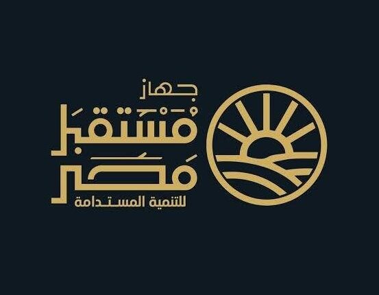 عقب تحقيق أرباح تشغيلية.. شركات "مستقبل مصر" تقترب من شاشة البورصة