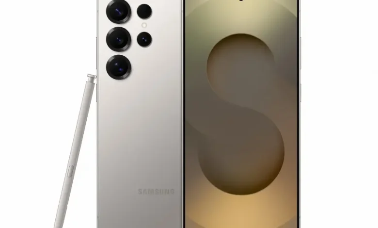 سامسونج تراهن على الذكاء الاصطناعي في Galaxy S26 Ultra… إليك كل الجديد