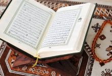 طرق سهلة لختم القرآن الكريم خلال رمضان 2026.. علي جمعة يوضح أفضل خطة للقراءة