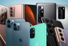 شعبة المحمول تقترح آلية جديدة لحل أزمة ضرائب هواتف المصريين في الخارج