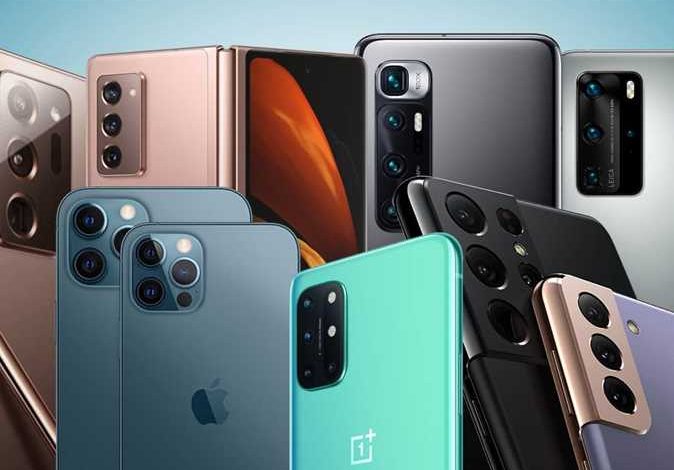 شعبة المحمول تقترح آلية جديدة لحل أزمة ضرائب هواتف المصريين في الخارج