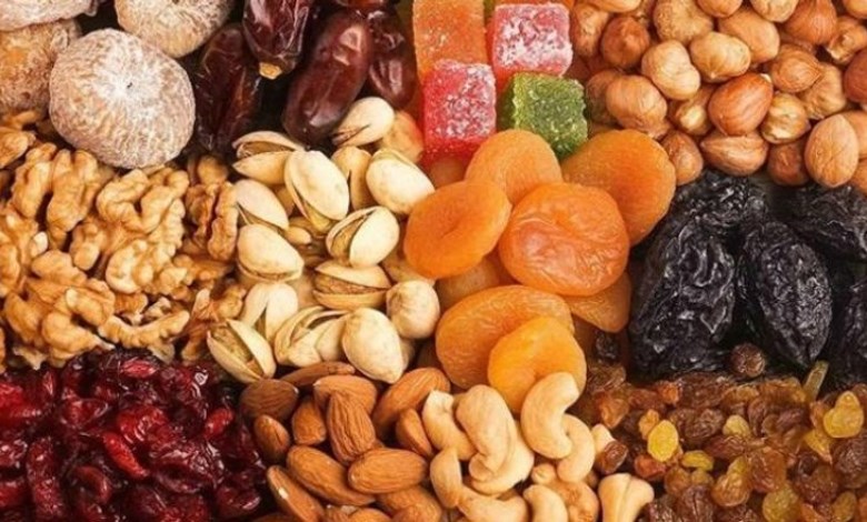 وزارة التموين تبدأ صرف ياميش رمضان وتخفيض أسعار الدواجن قبل الشهر الكريم