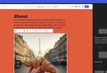 ووردبريس تطلق مساعد الذكاء الاصطناعي لتحرير المواقع وإنشاء المحتوى بسهولة