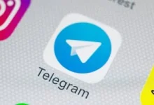 تحديث Telegram يضيف ميزات غير مسبوقة: إدارة مجموعات أسهل وهدايا Crafting ممتعة