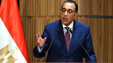 أول اجتماع للحكومة الجديدة: تصريحات مدبولي تكشف أولويات الطاقة والسلع