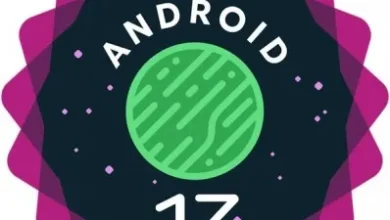 تحديث Android 17 Beta 1 يعود رسميًا: هل أصبحت التطبيقات أكثر سلاسة