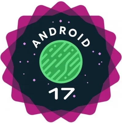 تحديث Android 17 Beta 1 يعود رسميًا: هل أصبحت التطبيقات أكثر سلاسة