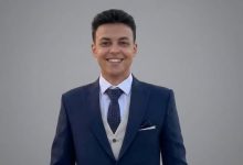 طالب مصري يتألق عالميًا وينضم لبرنامج Oracle ACE من شركة Oracle