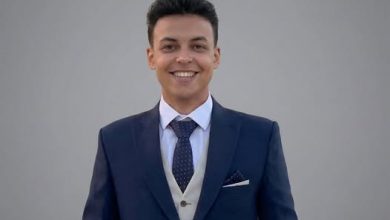 طالب مصري يتألق عالميًا وينضم لبرنامج Oracle ACE من شركة Oracle