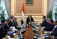 مصطفى مدبولي يتابع الأرصدة الغذائية والبترولية لضمان استقرار الأسعار للمواطنين