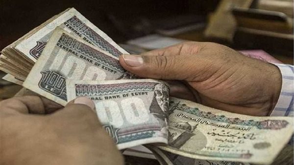 منحة رمضان 2026 للعمالة غير المنتظمة.. وزارة العمل تبدأ الصرف رسميًا عبر البريد