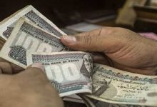 تطور الحد الأدنى للأجور في مصر 2026.. ماذا بعد الـ 7000 جنيه وكواليس القرار المرتقب؟