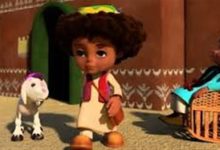 كرتون بكار.. مواعيد عرض بكار في رمضان 2026 على قناة النهار