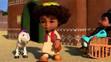 كرتون بكار.. مواعيد عرض بكار في رمضان 2026 على قناة النهار