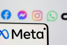 إنستغرام وفيسبوك وواتساب على أعتاب نموذج مدفوع… ما الذي سيحصل