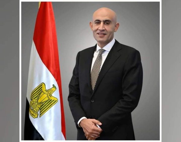 تغيير تاريخي في التعليم بمصر: دخول المدرسة من سن 5 سنوات رسميًا