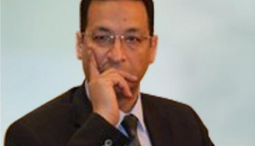 ملفات حاسمة أمام رأفت هندي: تطوير الإنترنت وتوطين التكنولوجيا في مصر