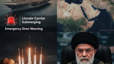 هل أصابت إيران قلب الدفاع الصاروخي الأمريكي؟ القصة الكاملة لرادار AN/FP-132