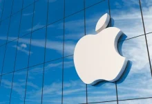 أبل تدخل عصر جديد: الذكاء الاصطناعي يصل إلى نظاراتك وسماعاتك وقلادتك