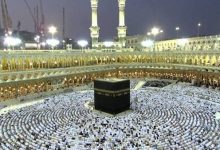 أسعار ومزايا برامج عمرة رمضان 2026: من الاقتصادي للفاخر خطوة بخطوة