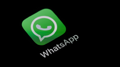 ثغرة جديدة في واتساب تثير القلق عالميًا… هل حسابك في خطر
