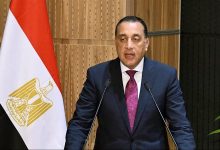 مدبولي يقود حكومة جديدة من 30 وزيراً.. 6 قرارات حاسمة تنتظر التنفيذ فوراً