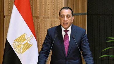 مدبولي يقود حكومة جديدة من 30 وزيراً.. 6 قرارات حاسمة تنتظر التنفيذ فوراً