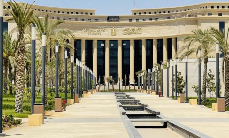 قفزة تاريخية.. تحويلات المصريين بالخارج تسجل 41.5 مليار دولار في 2025 وتدعم احتياطي النقد الأجنبي
