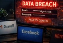 اختراق ملايين الحسابات يدفع المستخدمين للبحث عن بدائل LastPass