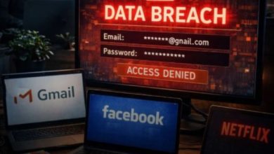 اختراق ملايين الحسابات يدفع المستخدمين للبحث عن بدائل LastPass