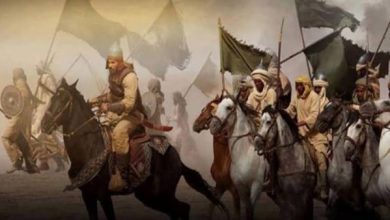 حدث في 2 رمضان.. محطات فاصلة صنعت التاريخ الإسلامي عبر العصور