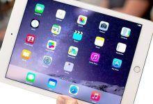 آبل تصدر تحديثات لأجهزة iPad وiPod Touch القديمة لضمان الأمان واستمرارية الخدمات