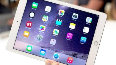 آبل تصدر تحديثات لأجهزة iPad وiPod Touch القديمة لضمان الأمان واستمرارية الخدمات