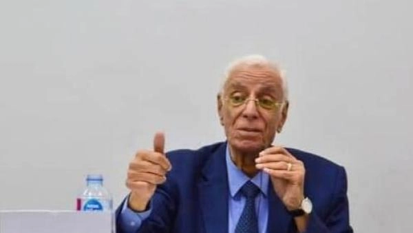 حقيقة وفاة الطبيب المصري حسام موافي.. نفي رسمي يطمئن جمهوره