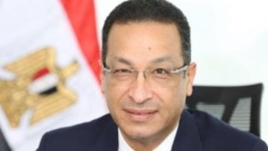 35 عامًا من الخبرة في الاتصالات.. لماذا اختارت الحكومة رأفت هندي وزيرًا