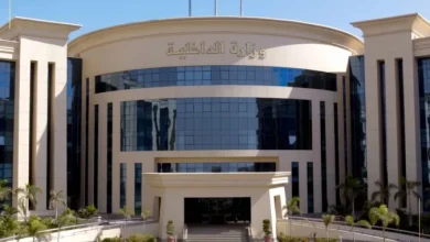 عطل فني يضرب خدمة التحقق البيومتري بوزارة الداخلية.. وما تأثيره على المواطنين؟