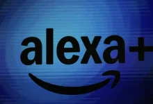 Alexa+ من أمازون: الذكاء الاصطناعي في متناول الجميع