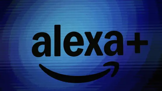 Alexa+ من أمازون: الذكاء الاصطناعي في متناول الجميع