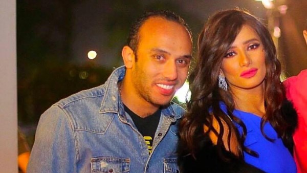 خبر حزين يهز مواقع التواصل.. وفاة شقيق زينة فجراً