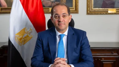 واعيد صرف مرتبات أبريل ومايو 2026: قرار وزير المالية بتبكير الصرف