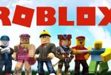 بعد حظر روبلوكس في مصر… اللاعبين يبيعون حساباتهم بـ15 ألف جنيه