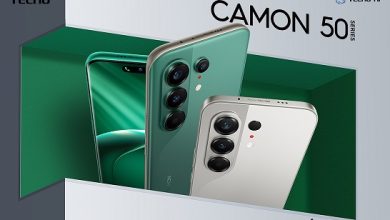 هواتف تيكنو 2026 تقترب.. تركيز غير مسبوق على الذكاء الاصطناعي