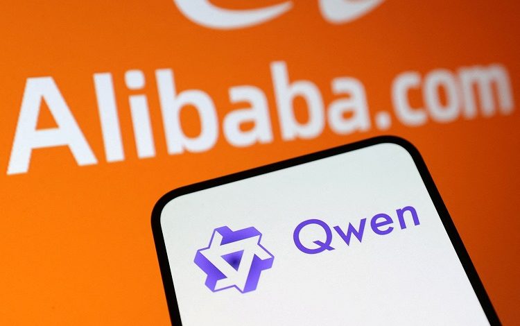 ثورة ذكاء اصطناعي جديدة: علي بابا تكشف عن كوين 3.5 الذي يهز عرش المنافسين