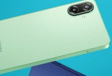 هاتف 5G اقتصادي من سامسونج يدهشك بالمواصفات والسعر