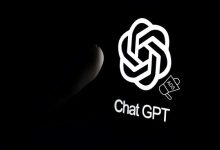 OpenAI تكشف عن طريقة ظهور الإعلانات داخل ChatGPT دون التأثير على المحادثات