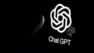 OpenAI تكشف عن طريقة ظهور الإعلانات داخل ChatGPT دون التأثير على المحادثات