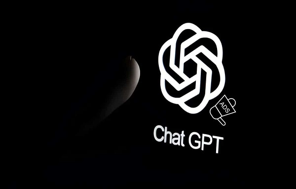 OpenAI تكشف عن طريقة ظهور الإعلانات داخل ChatGPT دون التأثير على المحادثات