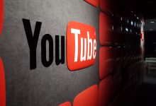 يوتيوب يقفل الثغرات ويجعل الميزة الأكثر طلبًا مدفوعة فقط