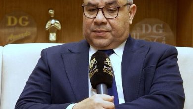 سمير عمر يروي رحلته مع الفقد والمرض واليقين: في آخر أي طريق لازم تلاقي ربنا موجود