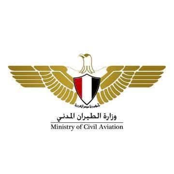الحرب الإسرائيلية الإيرانية.. بيان عاجل من الطيران المدني المصري بشأن أمن الأجواء والمسارات الجوية